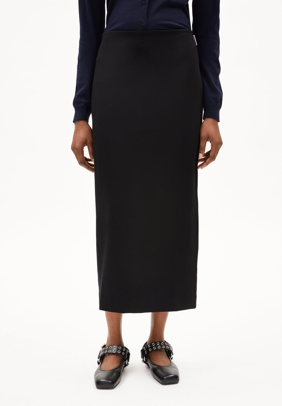 PATINAA SKIRT