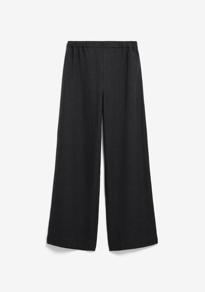 JONVAALIE PREMIUM MEL. Webhose aus TENCEL™