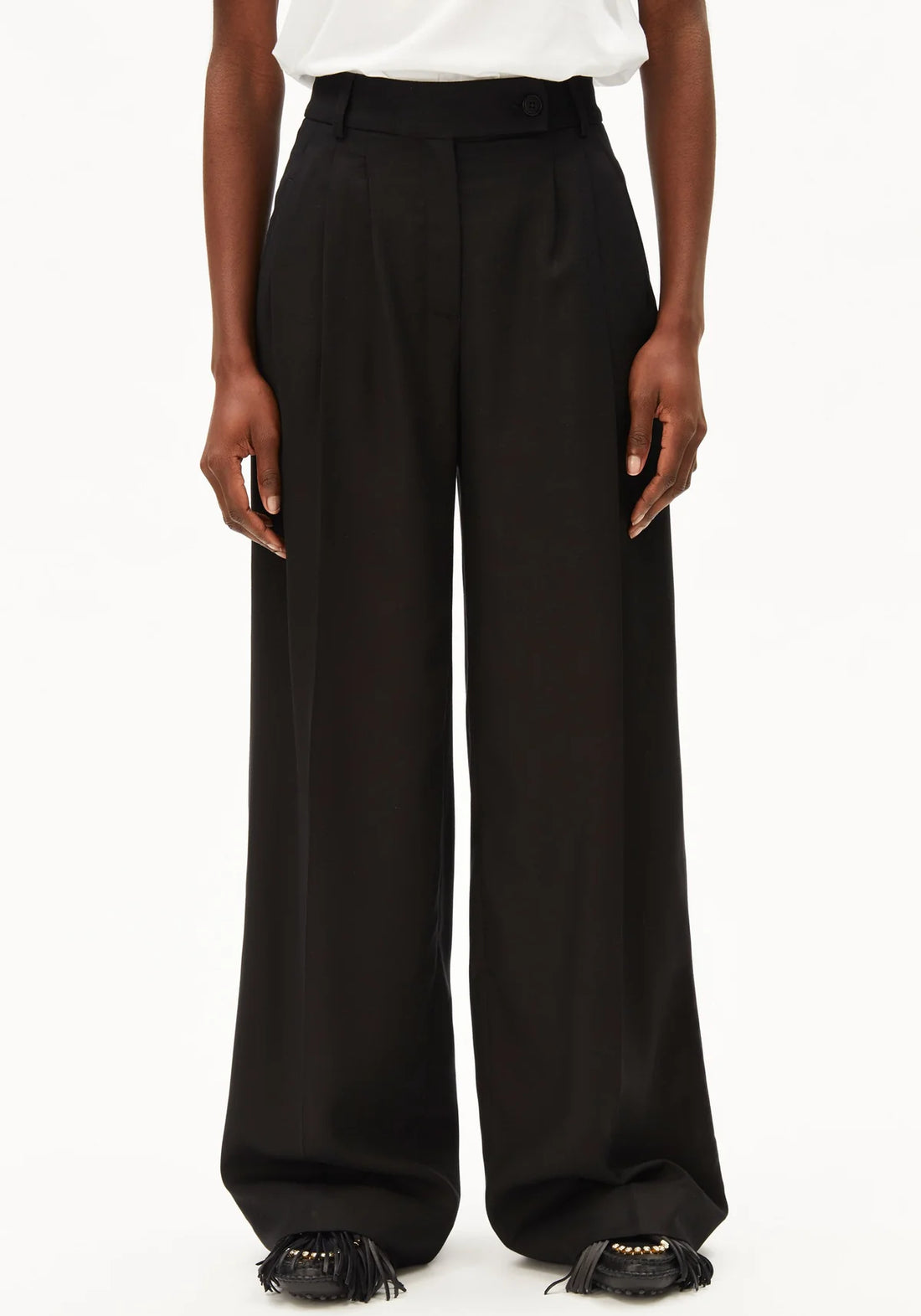KAAYUA PANT