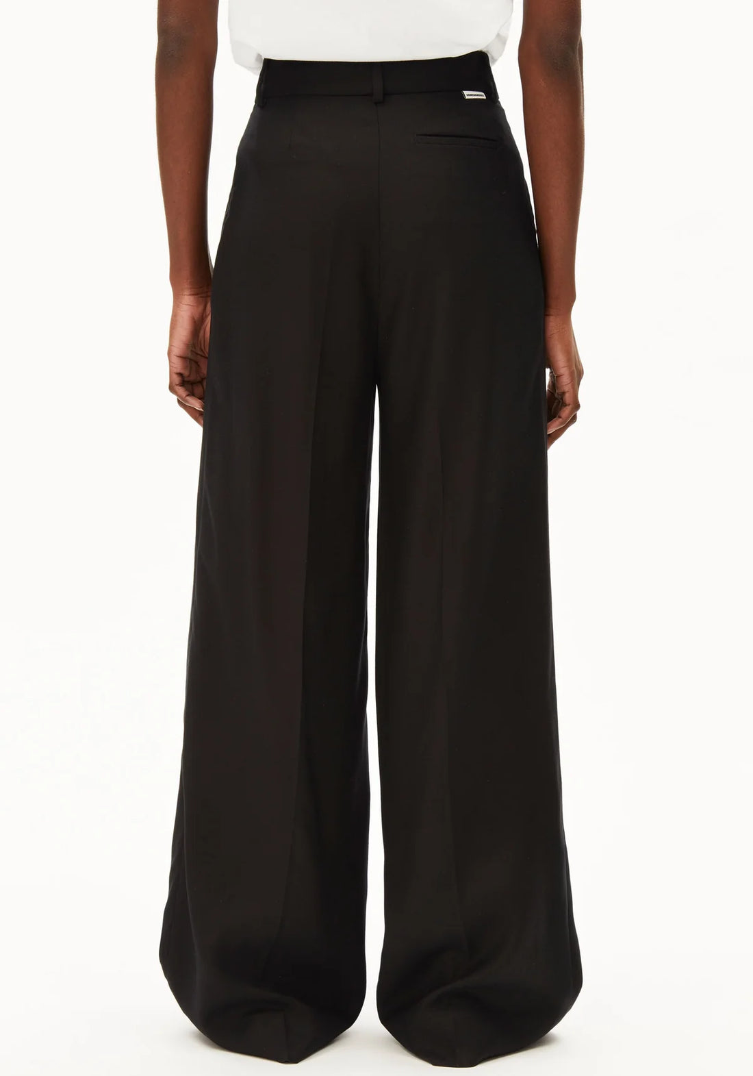 KAAYUA PANT