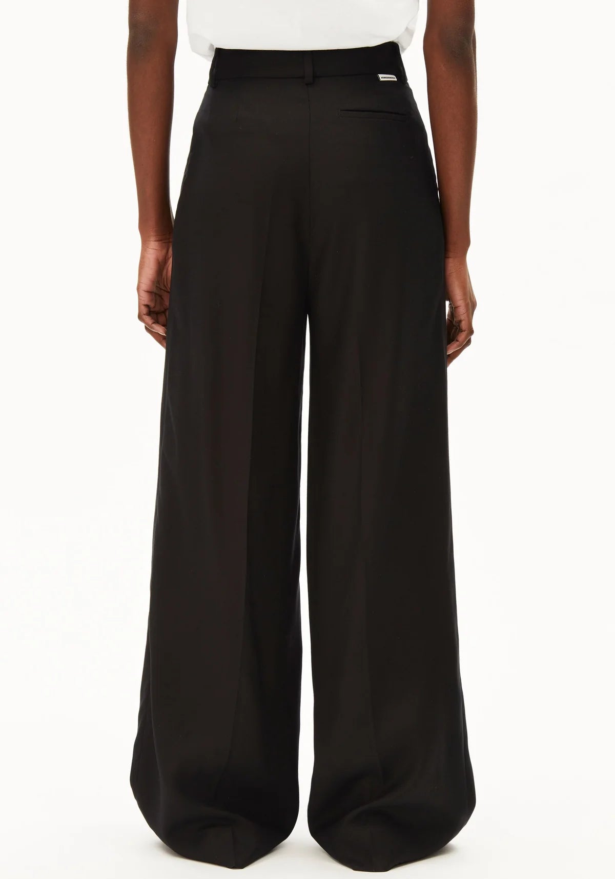 KAAYUA PANT
