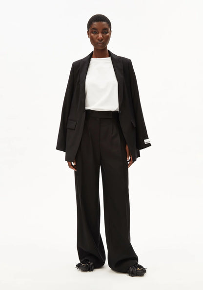 KAAYUA PANT