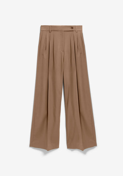 KAAYUA PANT