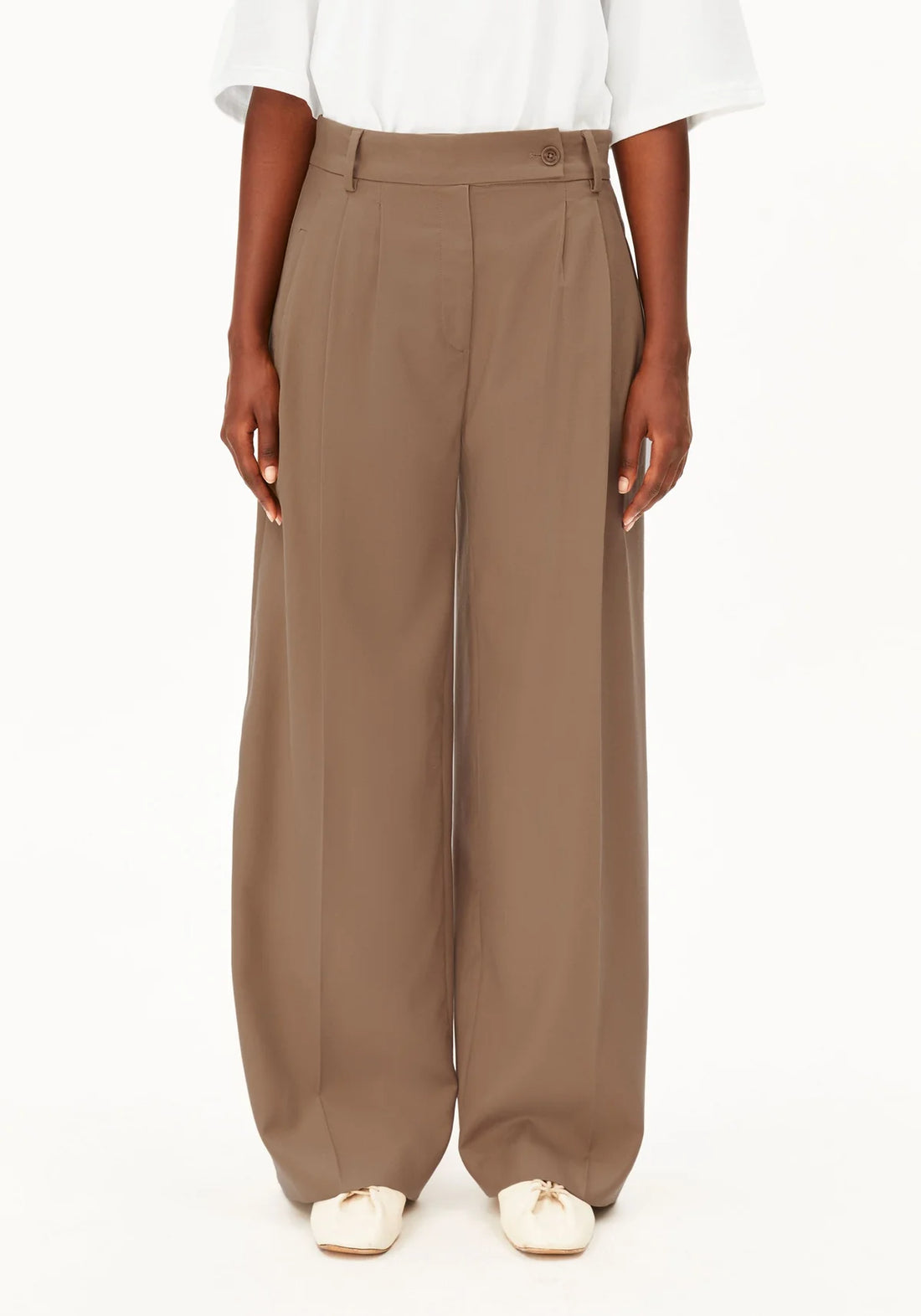 KAAYUA PANT