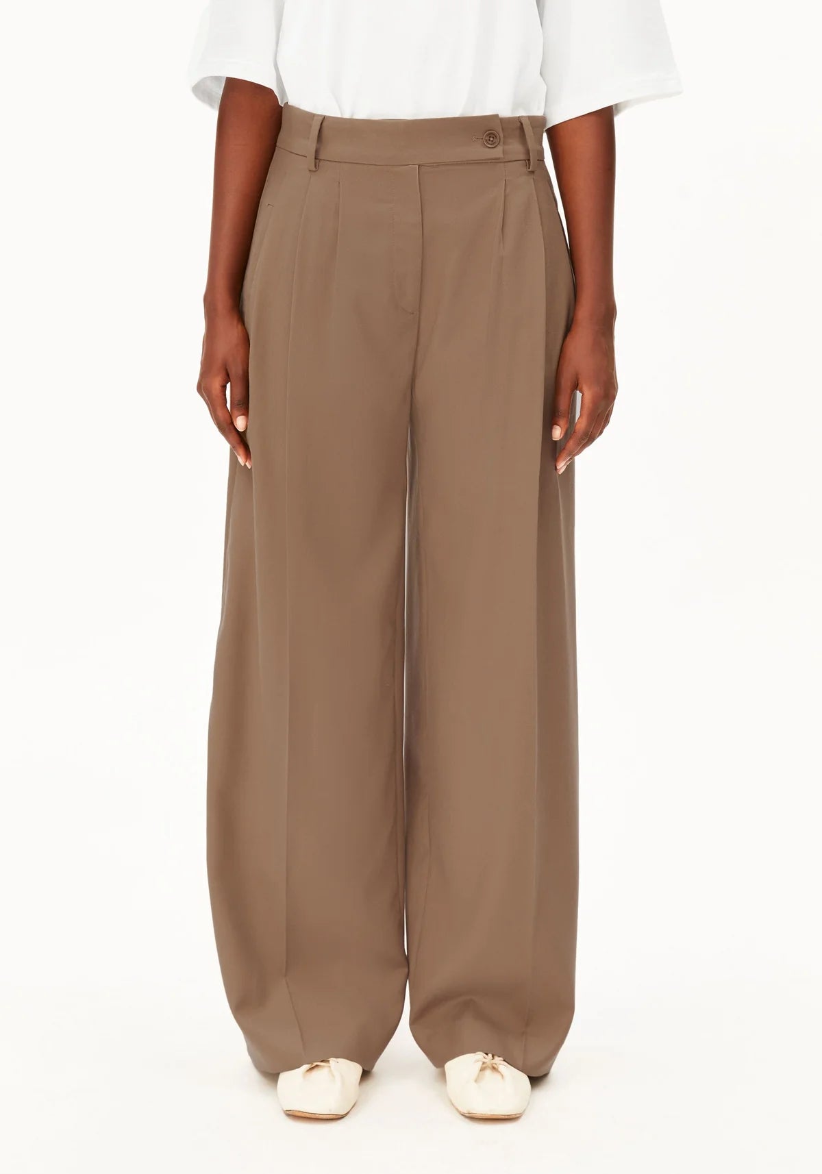 KAAYUA PANT