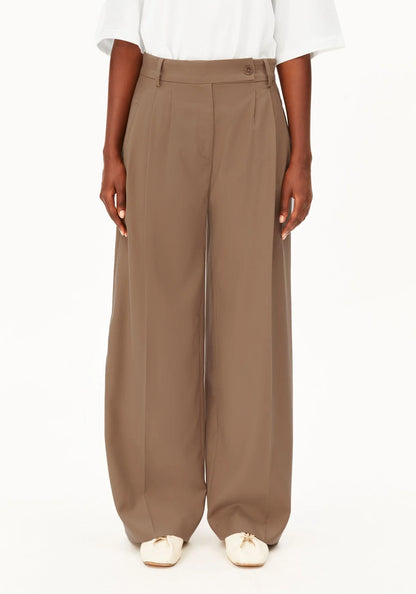 KAAYUA PANT