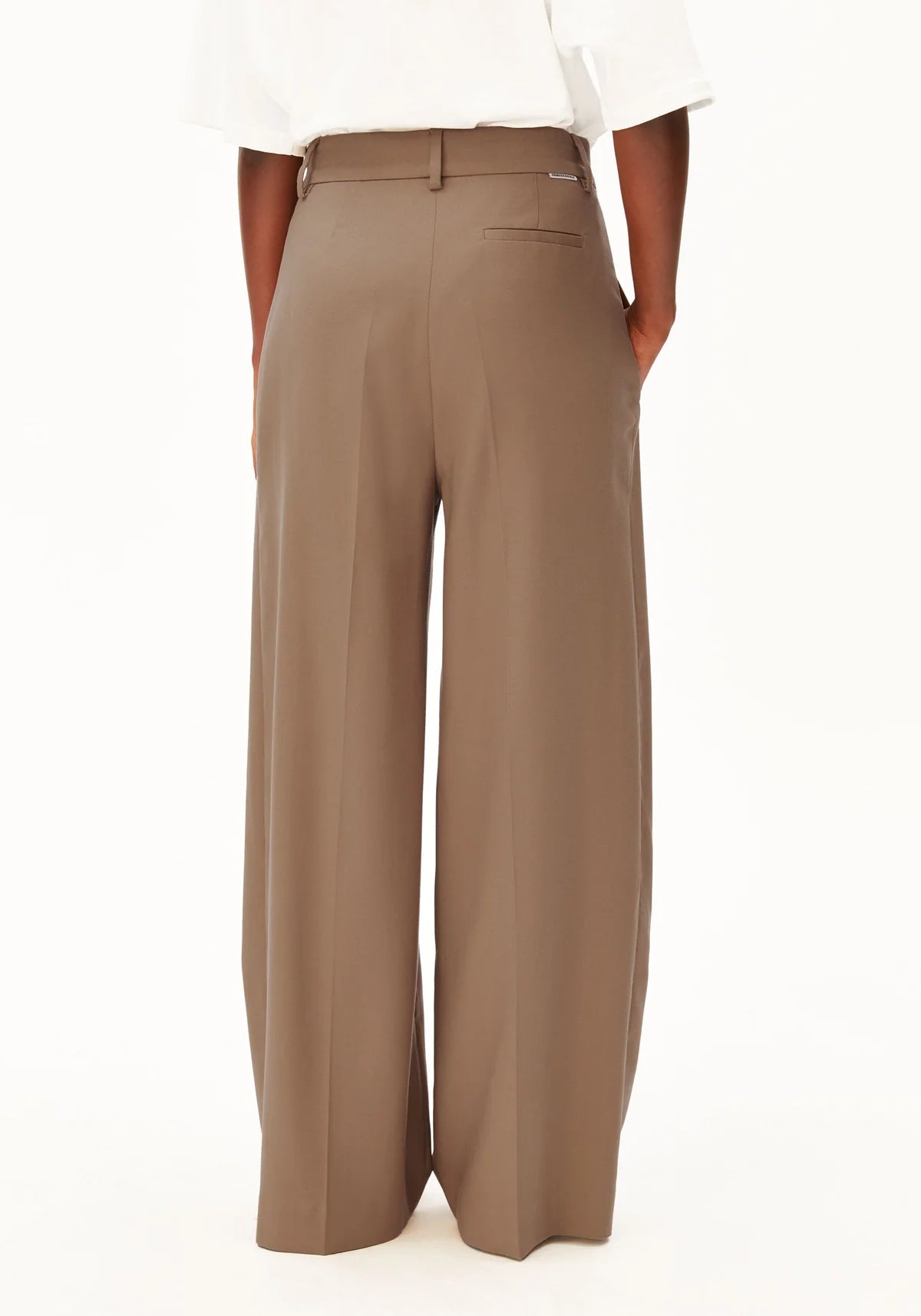 KAAYUA PANT