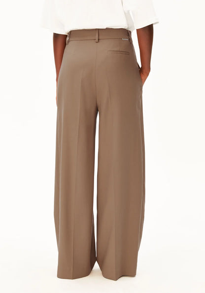 KAAYUA PANT