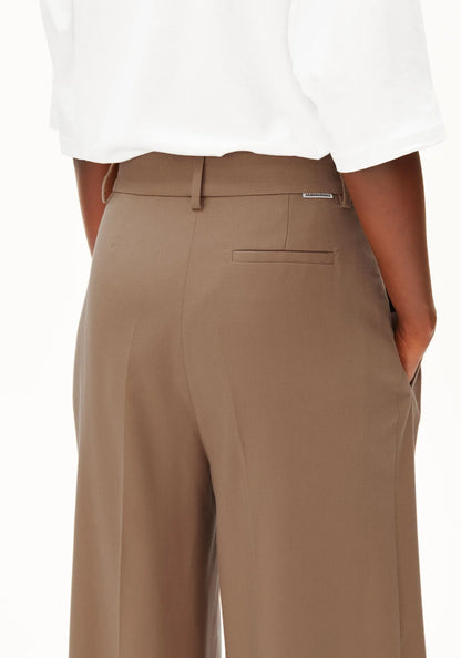 KAAYUA PANT