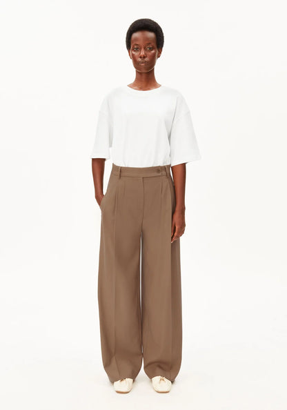 KAAYUA PANT