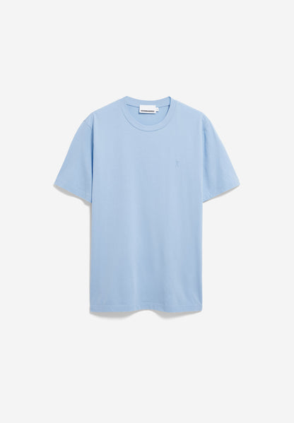 JAAMES T-Shirt aus Bio-Baumwolle