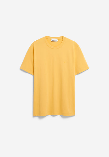 JAAMES T-Shirt aus Bio-Baumwolle