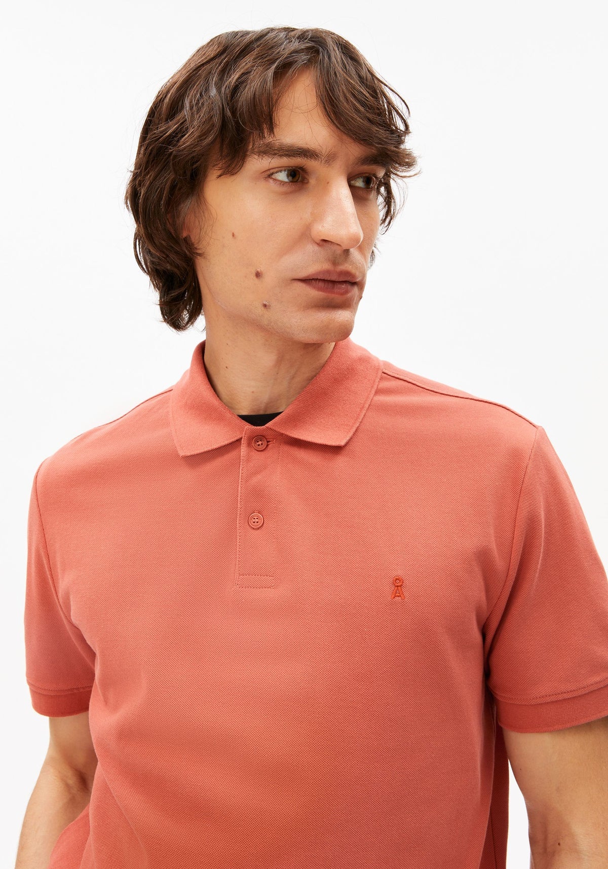 MAARIO POLOSHIRT