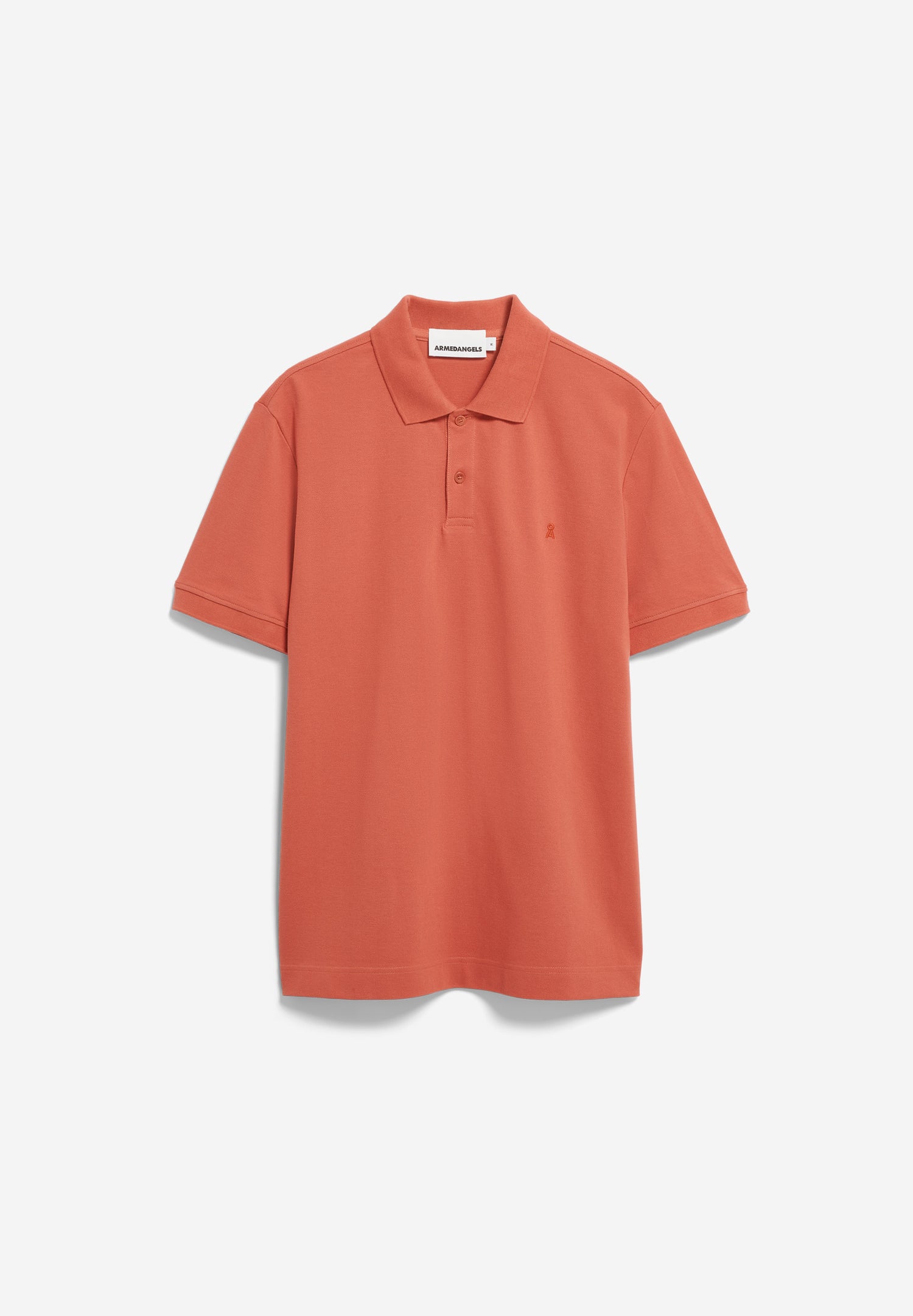 MAARIO POLOSHIRT