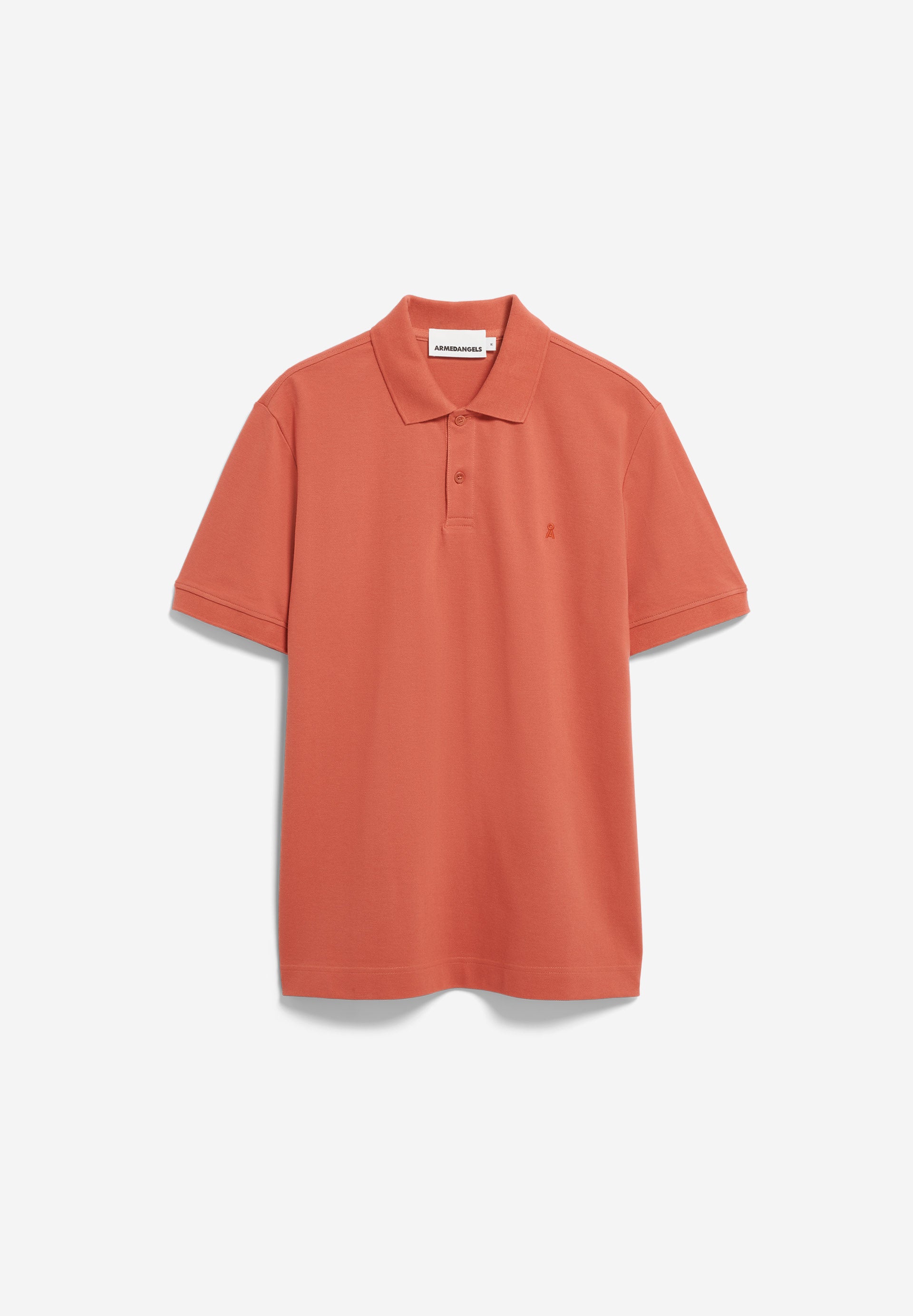MAARIO POLOSHIRT