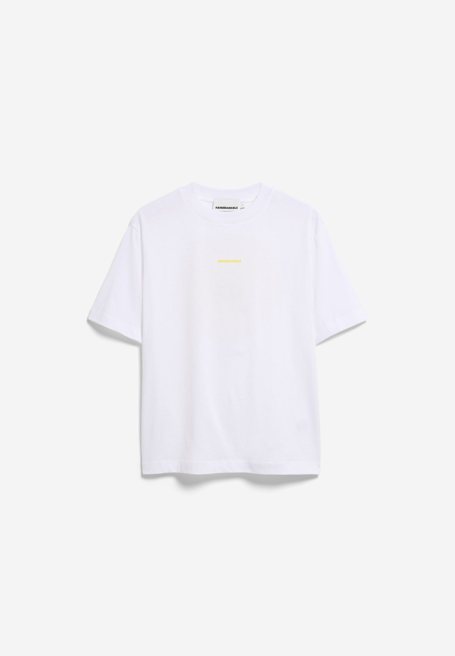 TARJAA GRAPHIC T-SHIRT