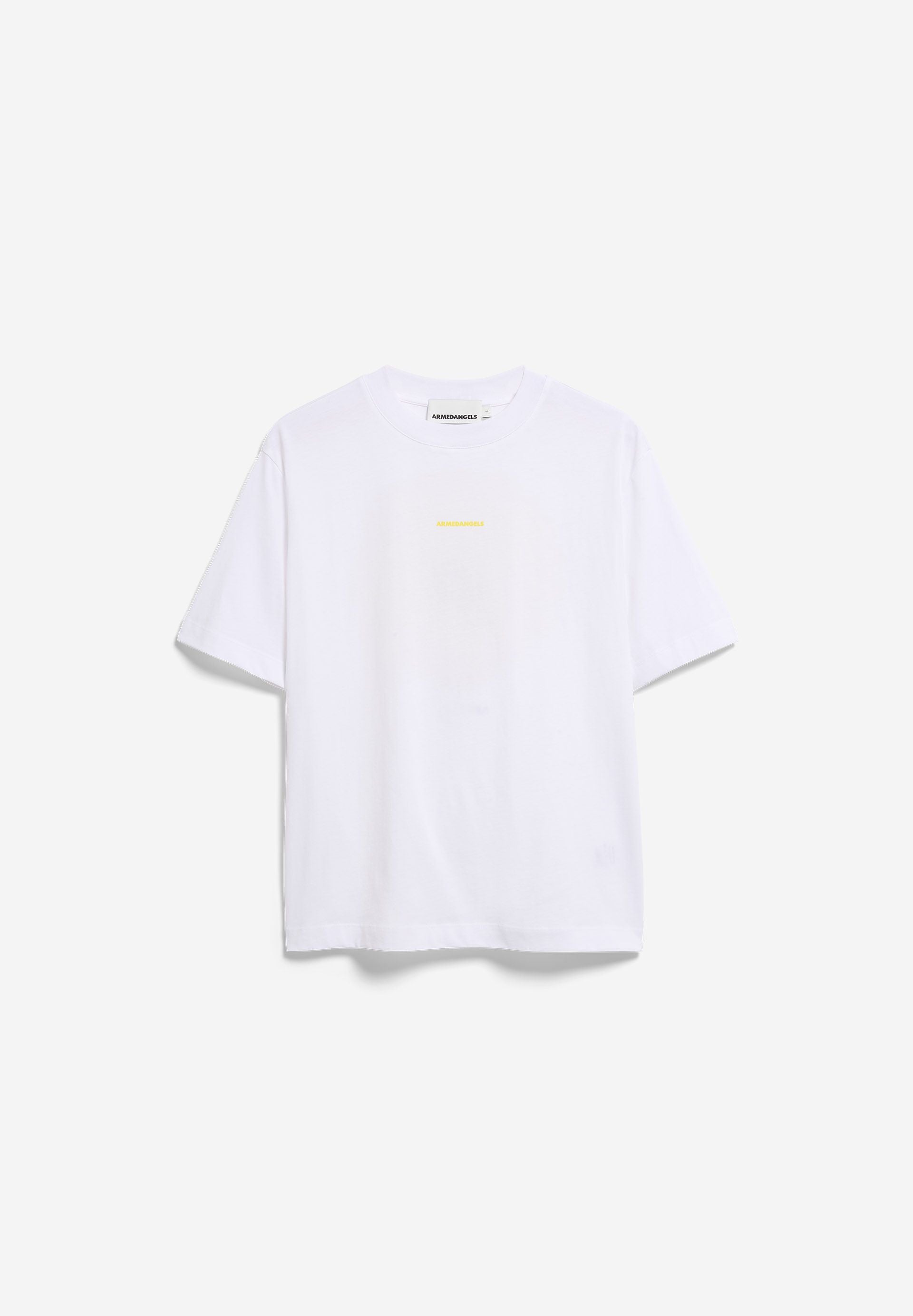 TARJAA GRAPHIC T-SHIRT