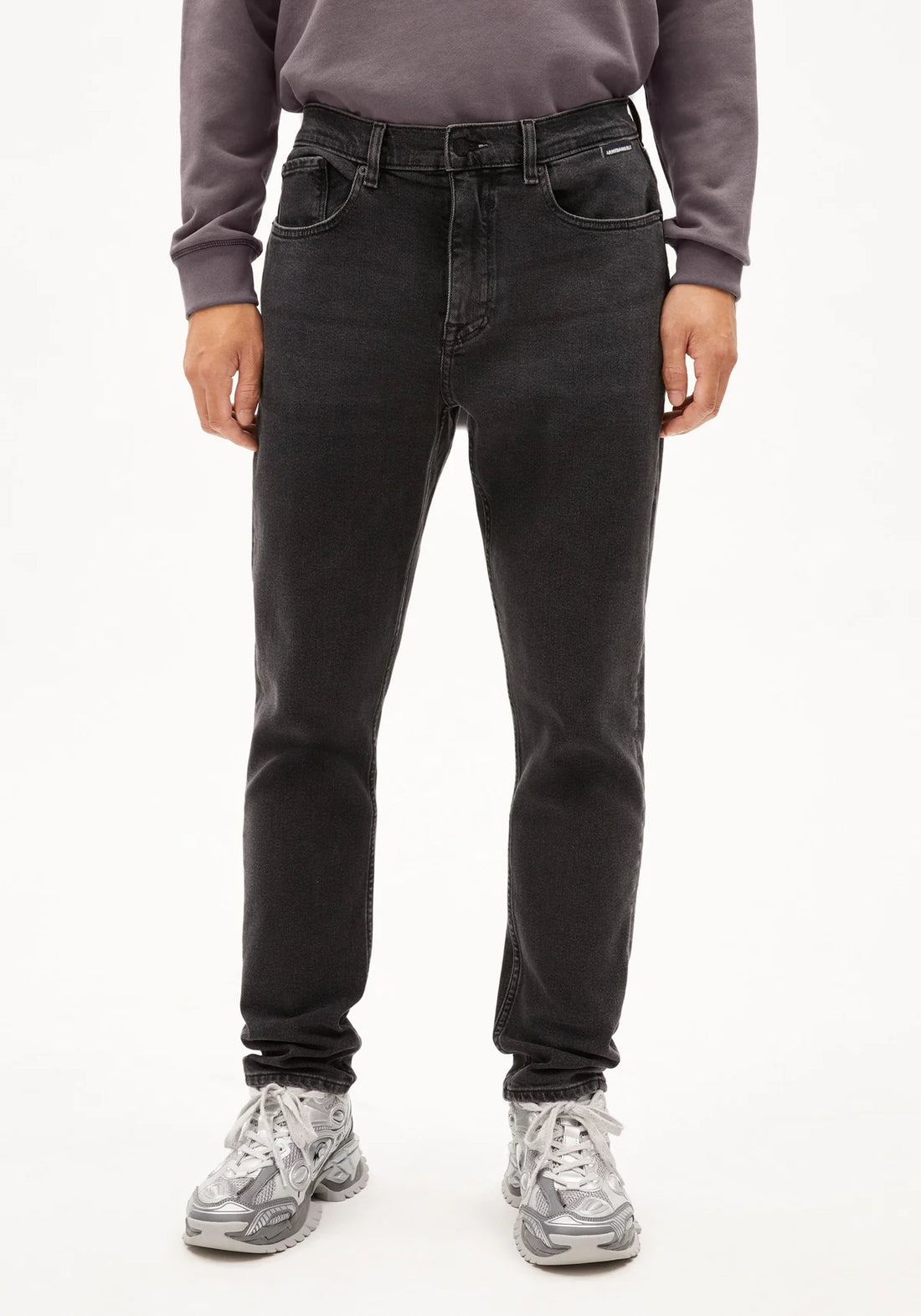 AARJO TARPA TAPERED JEAN