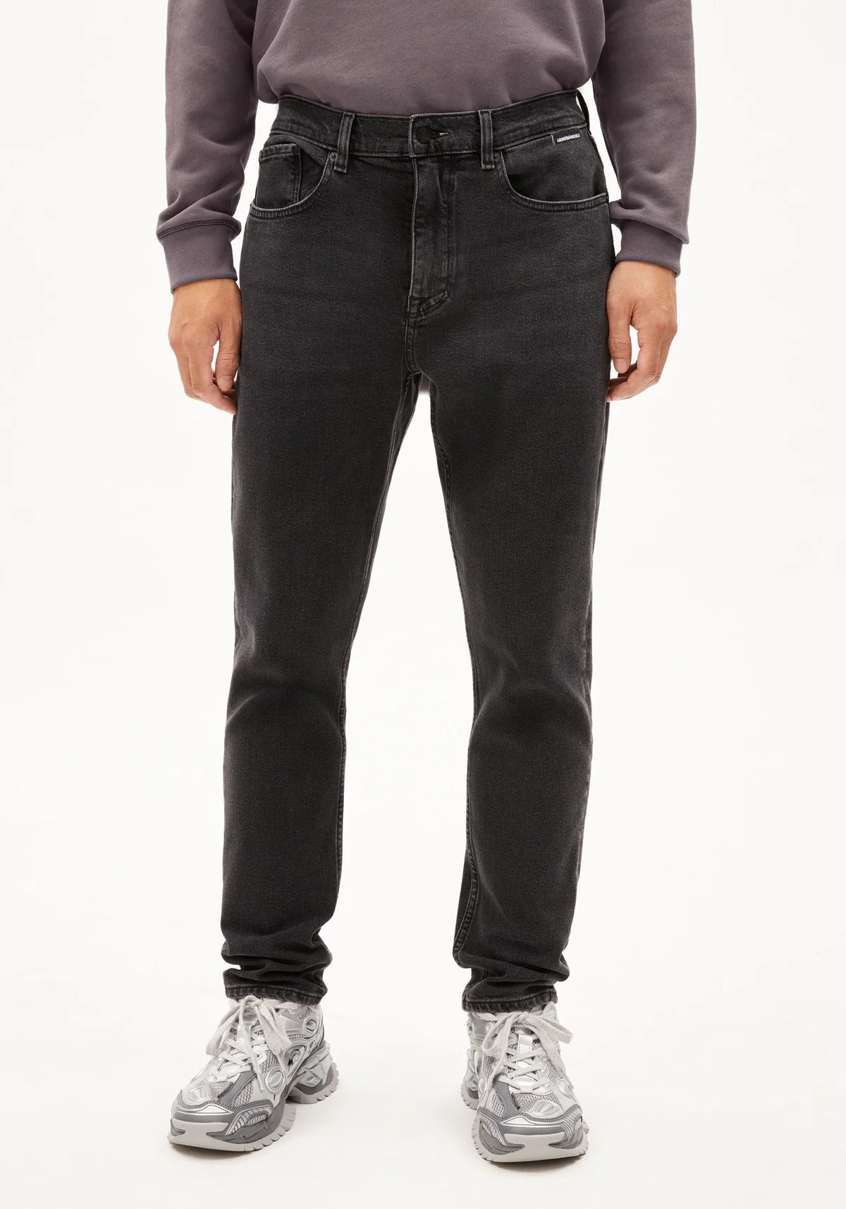 AARJO TARPA TAPERED JEAN