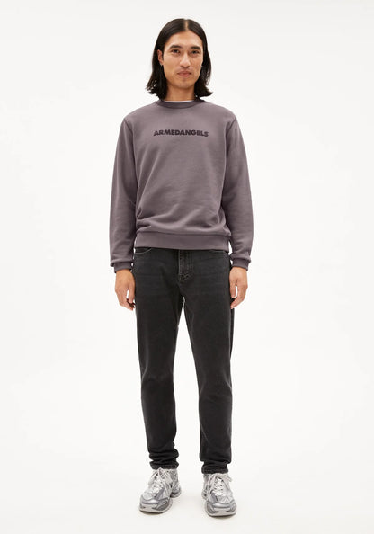 AARJO TARPA TAPERED JEAN