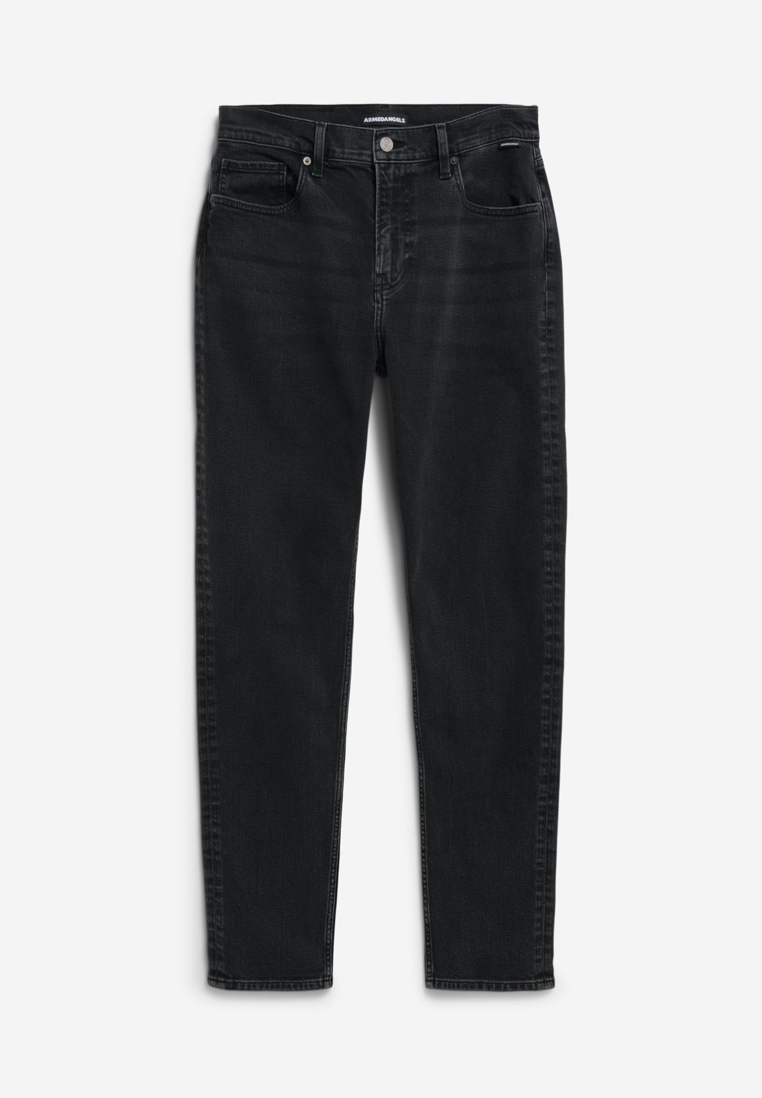 AARJO TARPA TAPERED JEAN