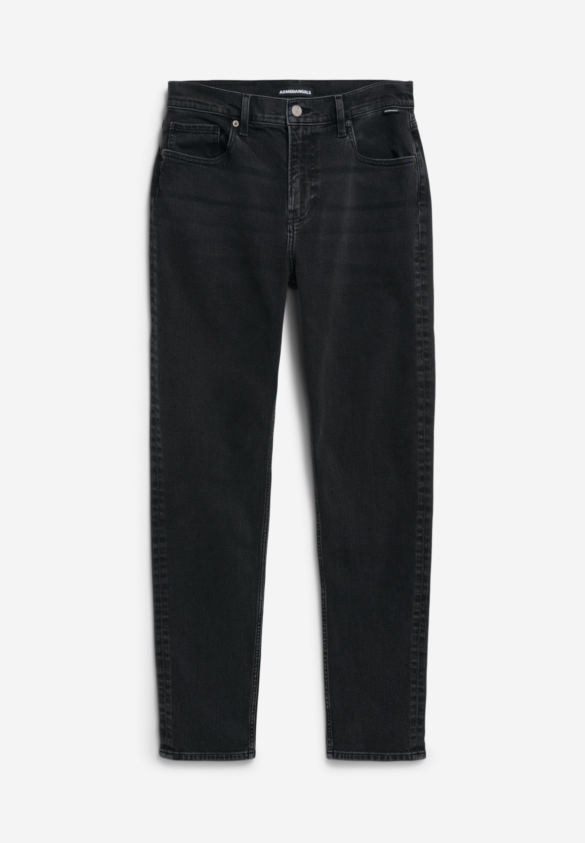 AARJO TARPA TAPERED JEAN