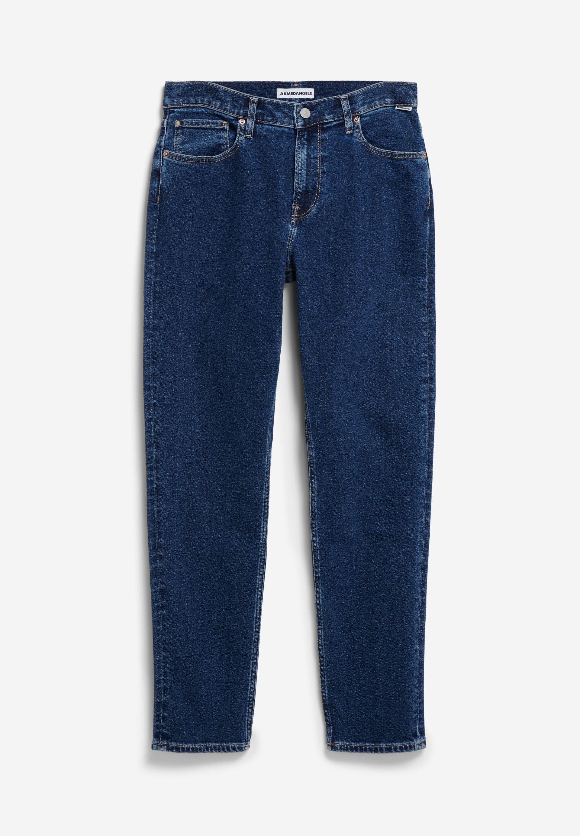 Aarjo Tarpa Tapered Jean – whale