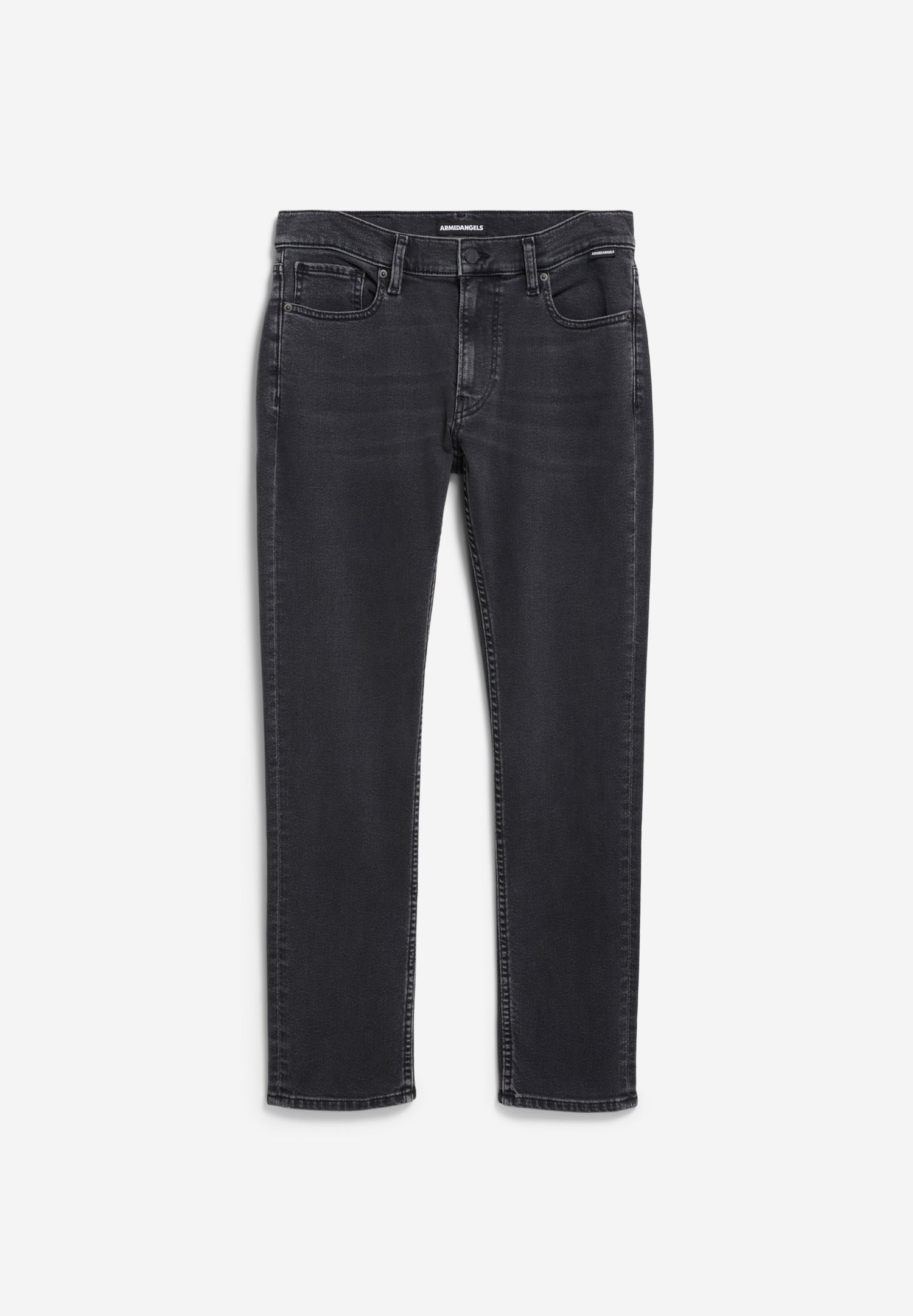 Iaan Slim Jean – smoked