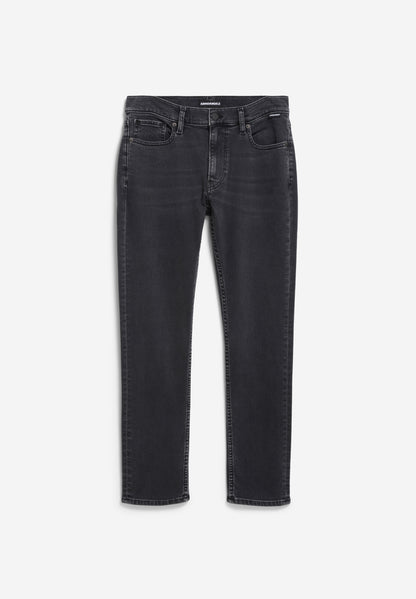 Iaan Slim Jean – smoked