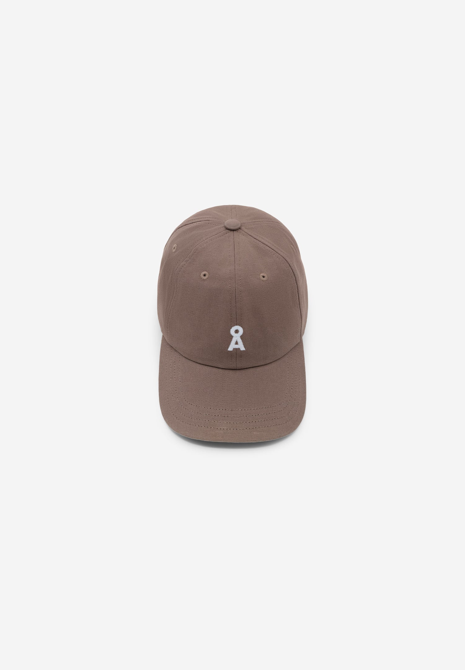 YENAAS BOLD CAP W