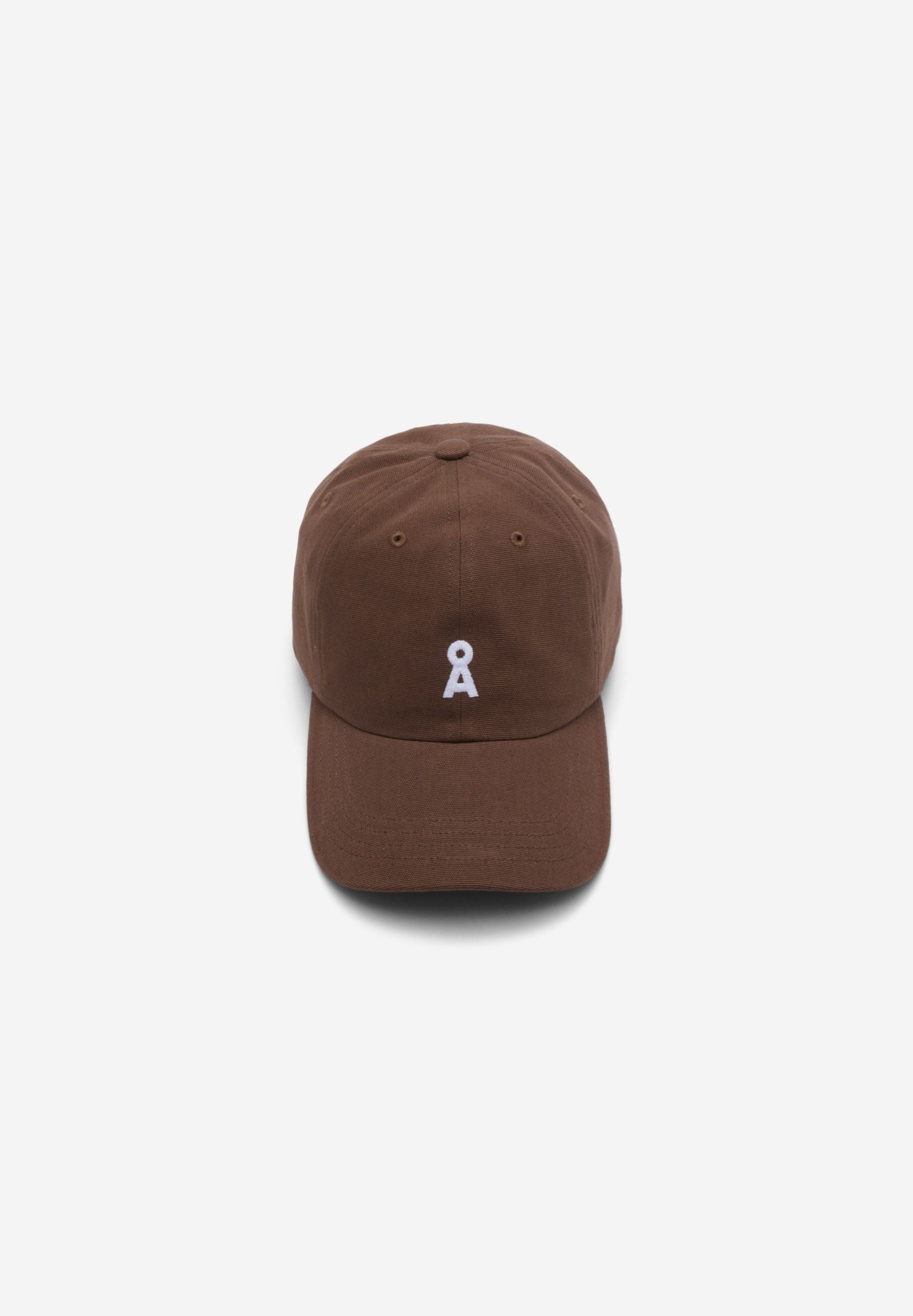 YENAAS BOLD CAP W