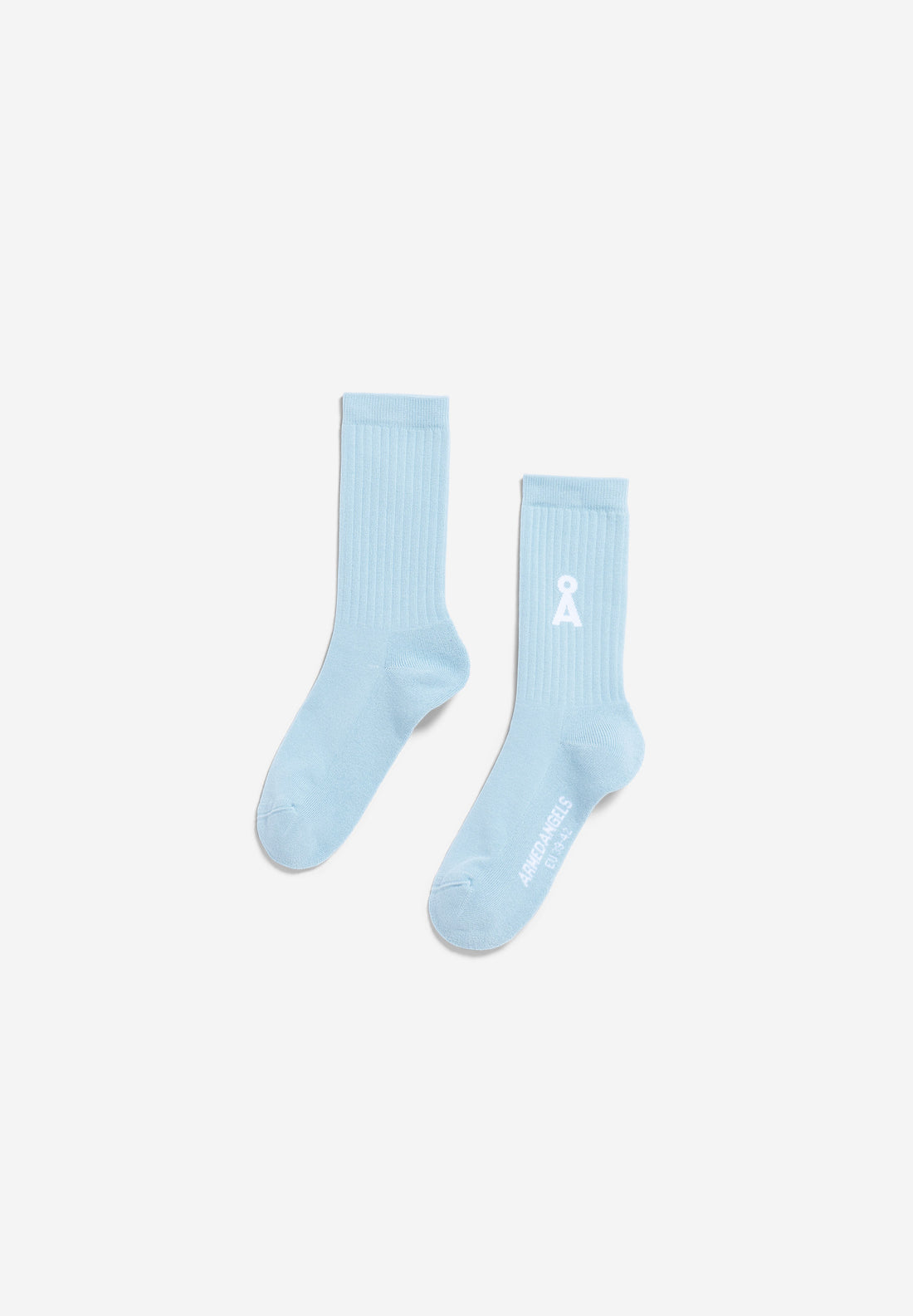 SAAMUS BOLD SOCKS W
