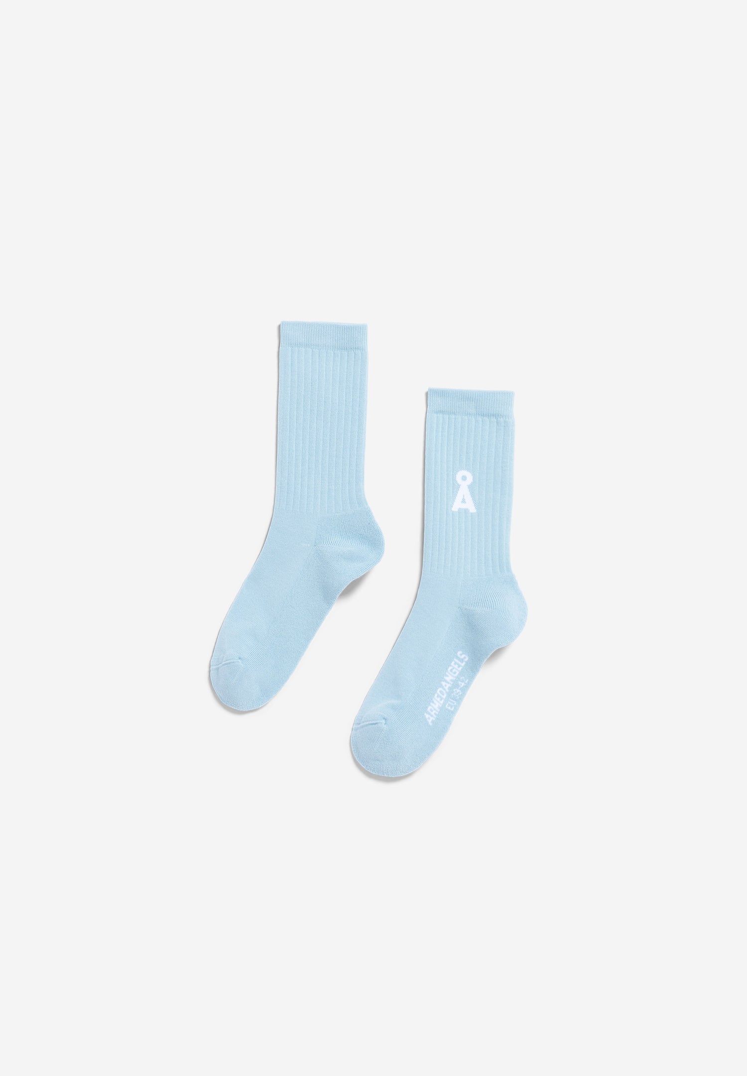 SAAMUS BOLD SOCKS W