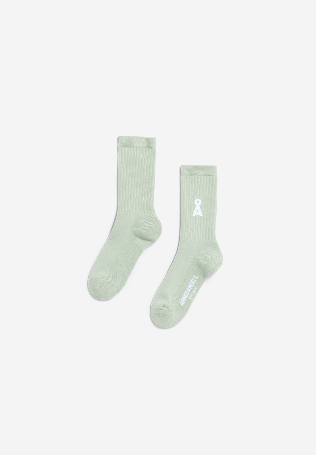 SAAMUS BOLD SOCKS W