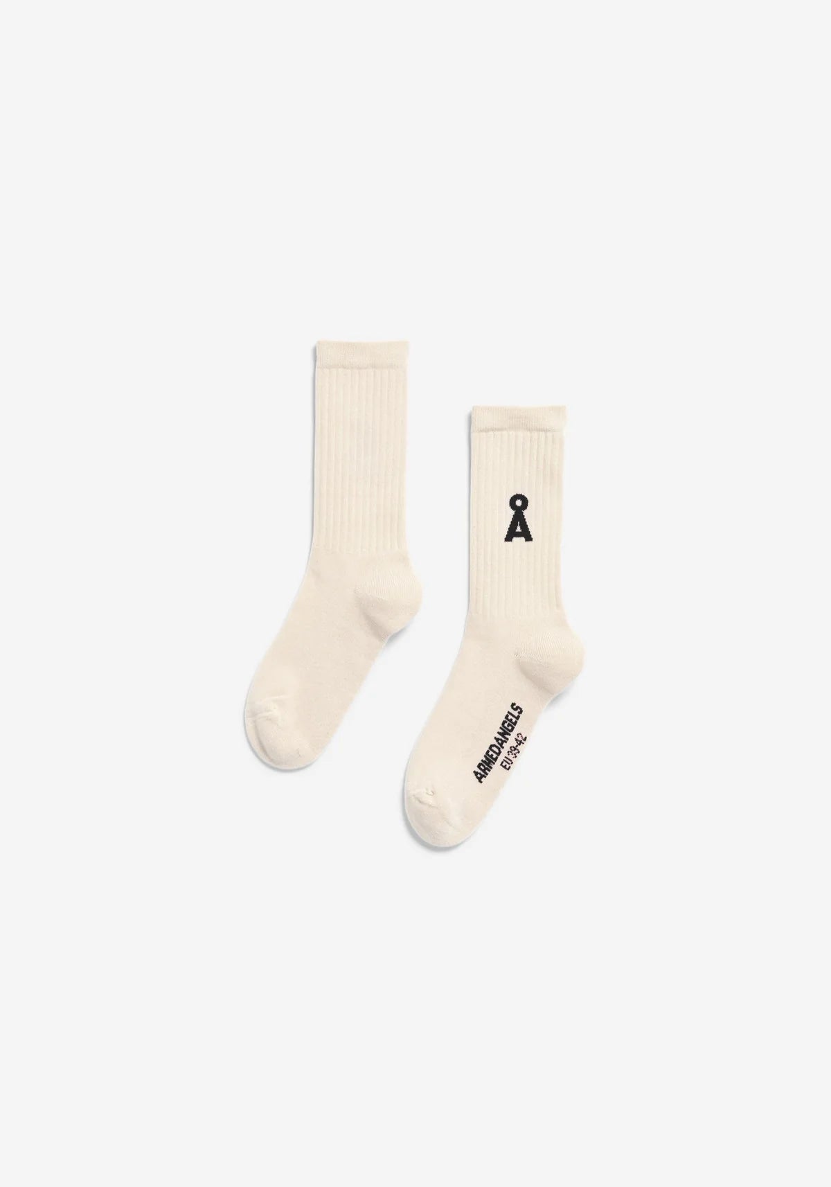 SAAMUS BOLD SOCKS W