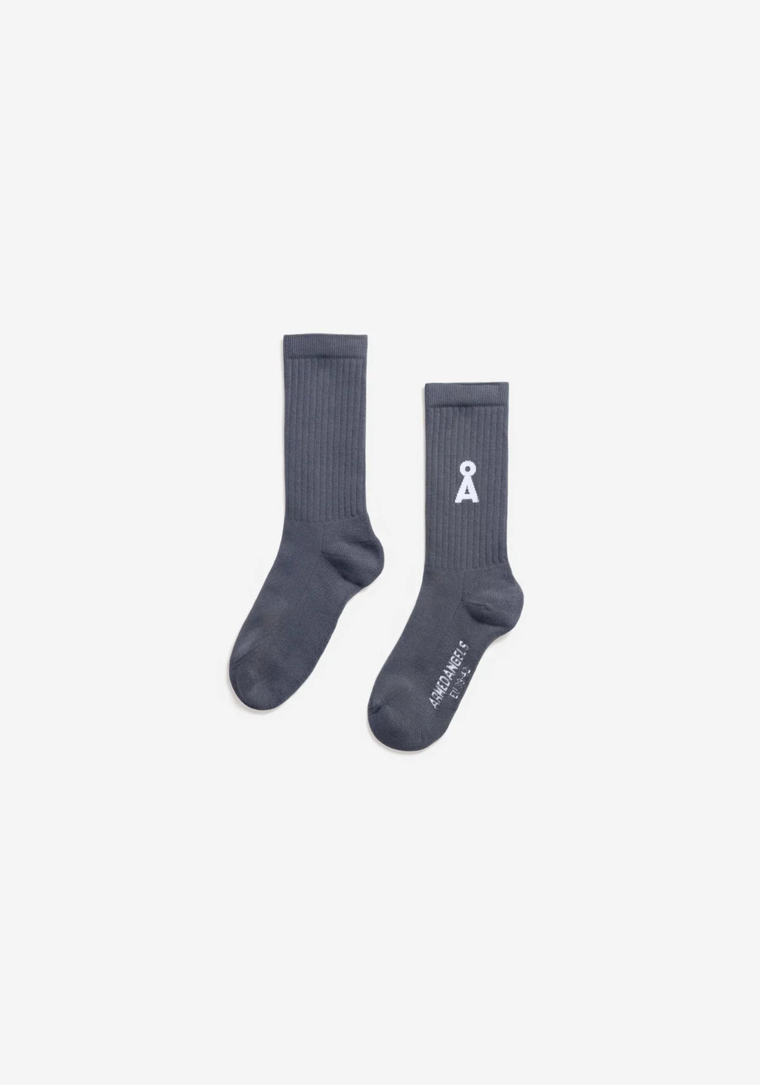 SAAMUS BOLD SOCKS W