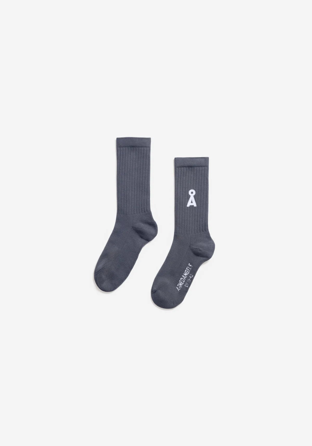 SAAMUS BOLD SOCKS W