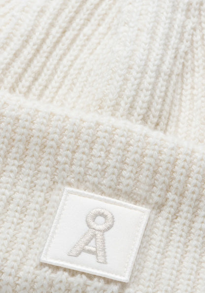 ICONIC Å WOOL HAT W