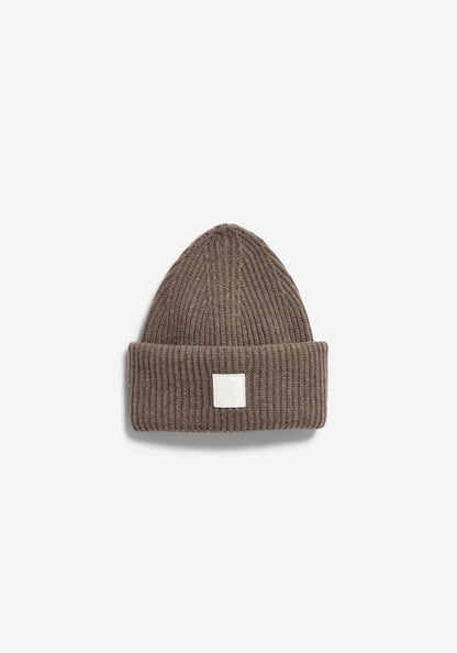 ICONIC Å WOOL HAT W