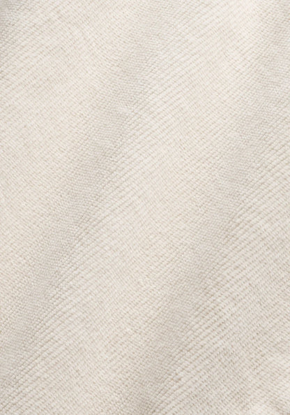 Astraeaas Mid Corduroy Pant – Oatmilk