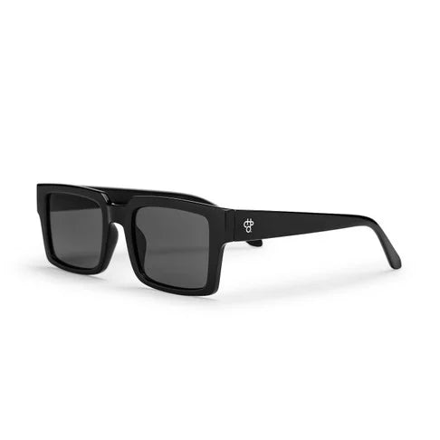 Sonnenbrille Stellar