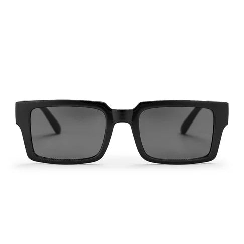 Sonnenbrille Stellar