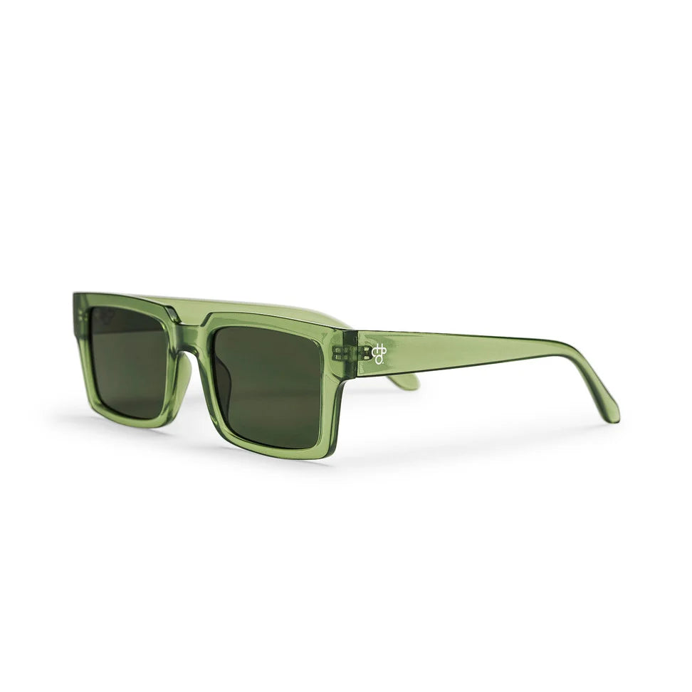 Sonnenbrille Stellar