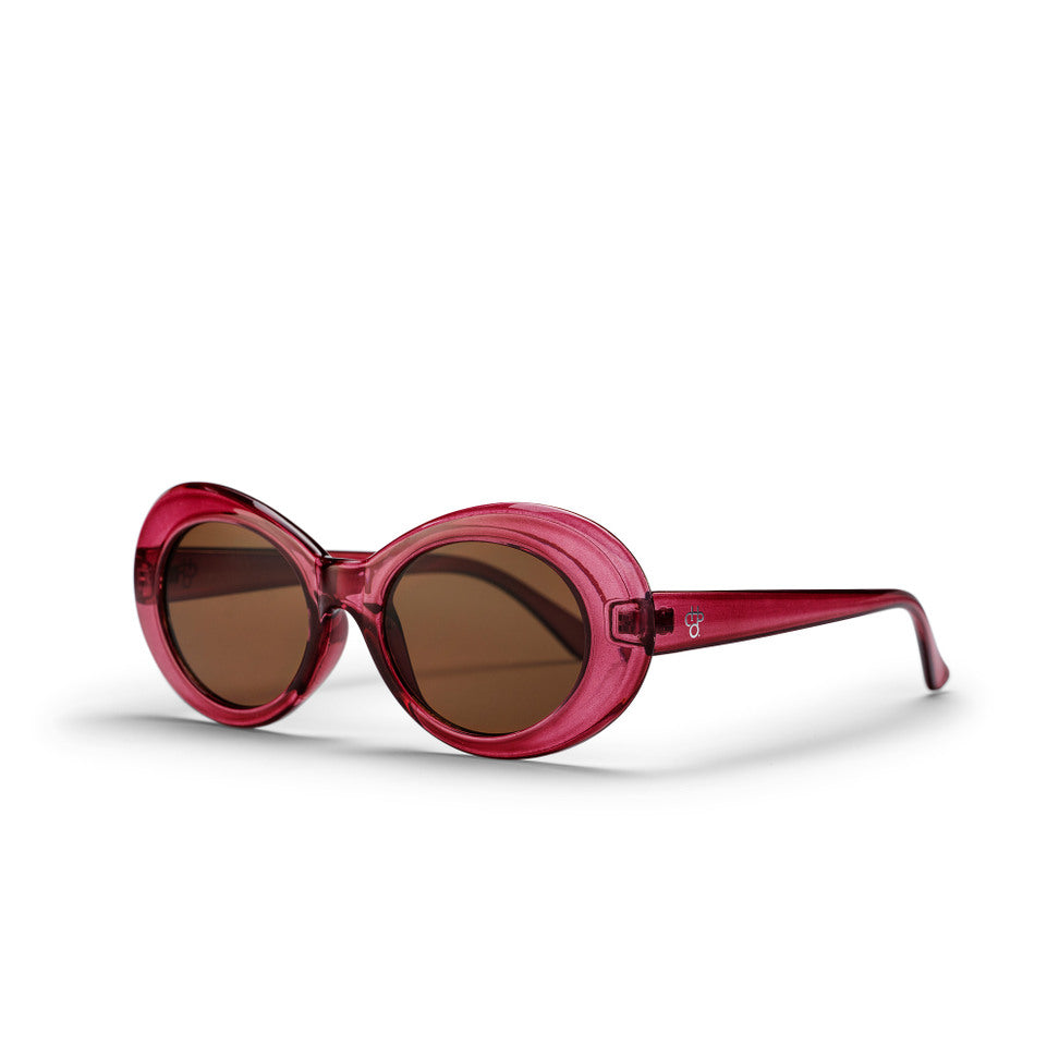 Sonnenbrille Frances