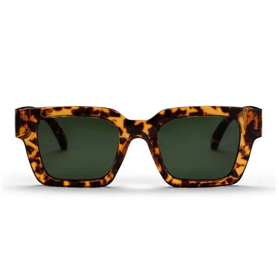 Max - Leopard