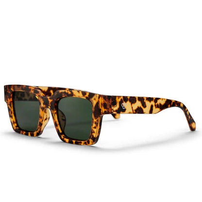 Max - Leopard