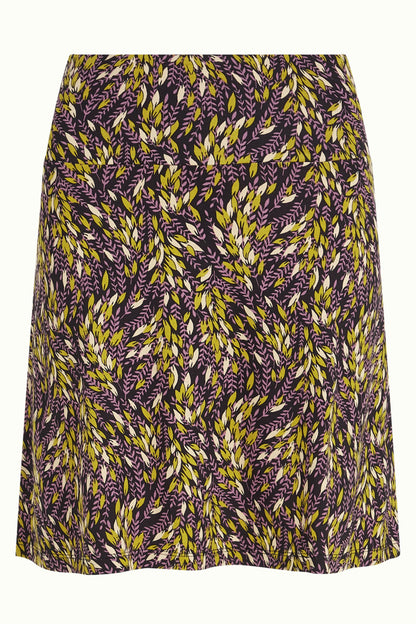 Border Skirt Osio