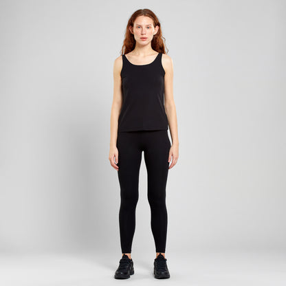 Tights Sanna Black
