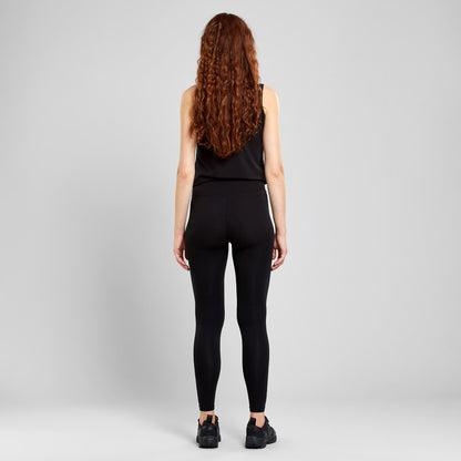 Tights Sanna Black