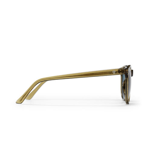 Sonnenbrille Lafitenia – Moss Green &amp;amp; Black